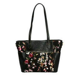 New Laura Vita Sac AMEP 02 Dorian