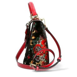 Best Laura Vita Sac ANCASTA 04