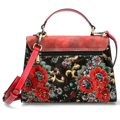 Best Laura Vita Sac ANCASTA 04