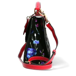 Cheap Laura Vita Sac ANCASTA 05 Rouge