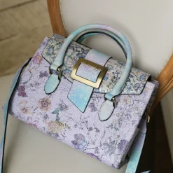 Discount Laura Vita Sac ANDARTA 01