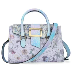 Discount Laura Vita Sac ANDARTA 01