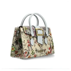 Discount Laura Vita Sac ANDARTA 01