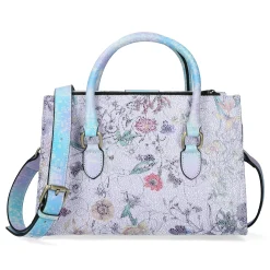 Discount Laura Vita Sac ANDARTA 01