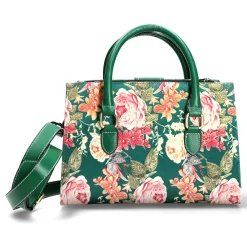 Shop Laura Vita Sac ANDARTA 07