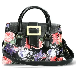 Shop Laura Vita Sac ANDARTA 07