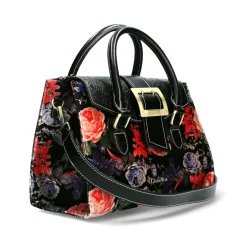Shop Laura Vita Sac ANDARTA 07