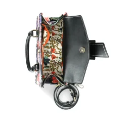 Shop Laura Vita Sac ANDARTA 07
