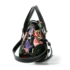 Shop Laura Vita Sac ANDARTA 07