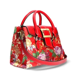 Shop Laura Vita Sac ANDARTA 07