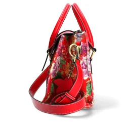 Shop Laura Vita Sac ANDARTA 07