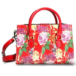 Shop Laura Vita Sac ANDARTA 07