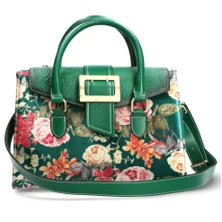 Shop Laura Vita Sac ANDARTA 07