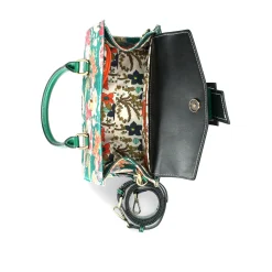 Shop Laura Vita Sac ANDARTA 07