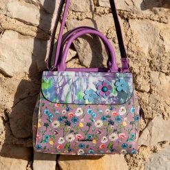 Clearance Laura Vita Sac ANTARA 07