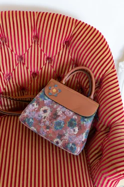 Flash Sale Laura Vita Sac ANTARA 08