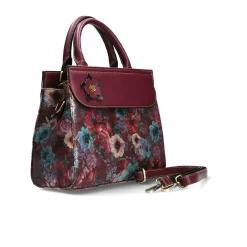 Flash Sale Laura Vita Sac ANTARA 08