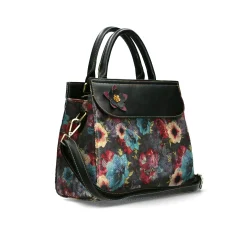 Flash Sale Laura Vita Sac ANTARA 08
