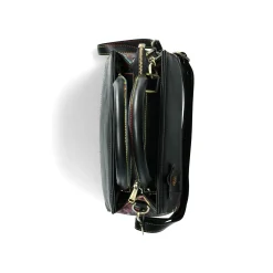 Flash Sale Laura Vita Sac ANTARA 08