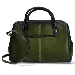 Cheap Laura Vita Sac Antoine