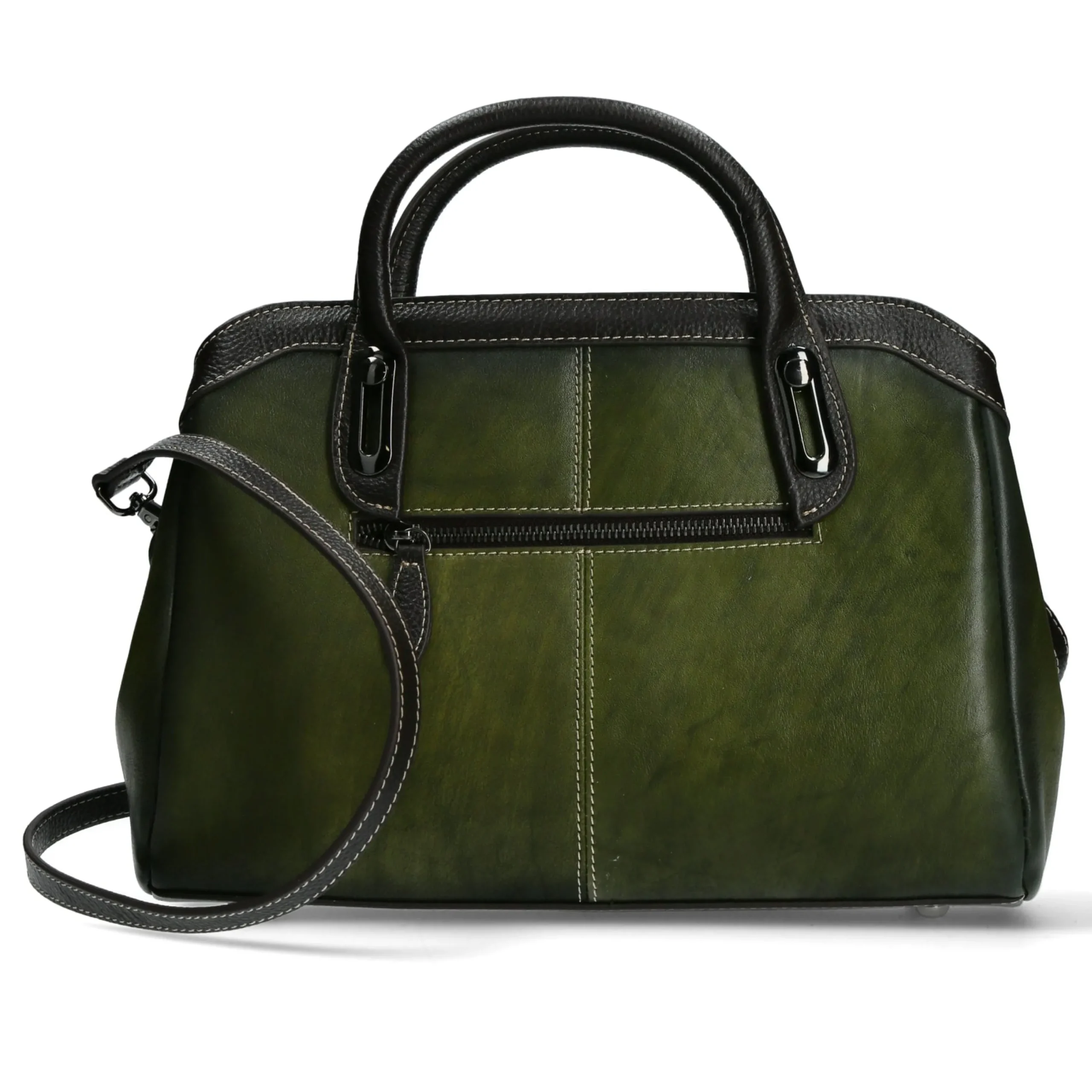 Cheap Laura Vita Sac Antoine