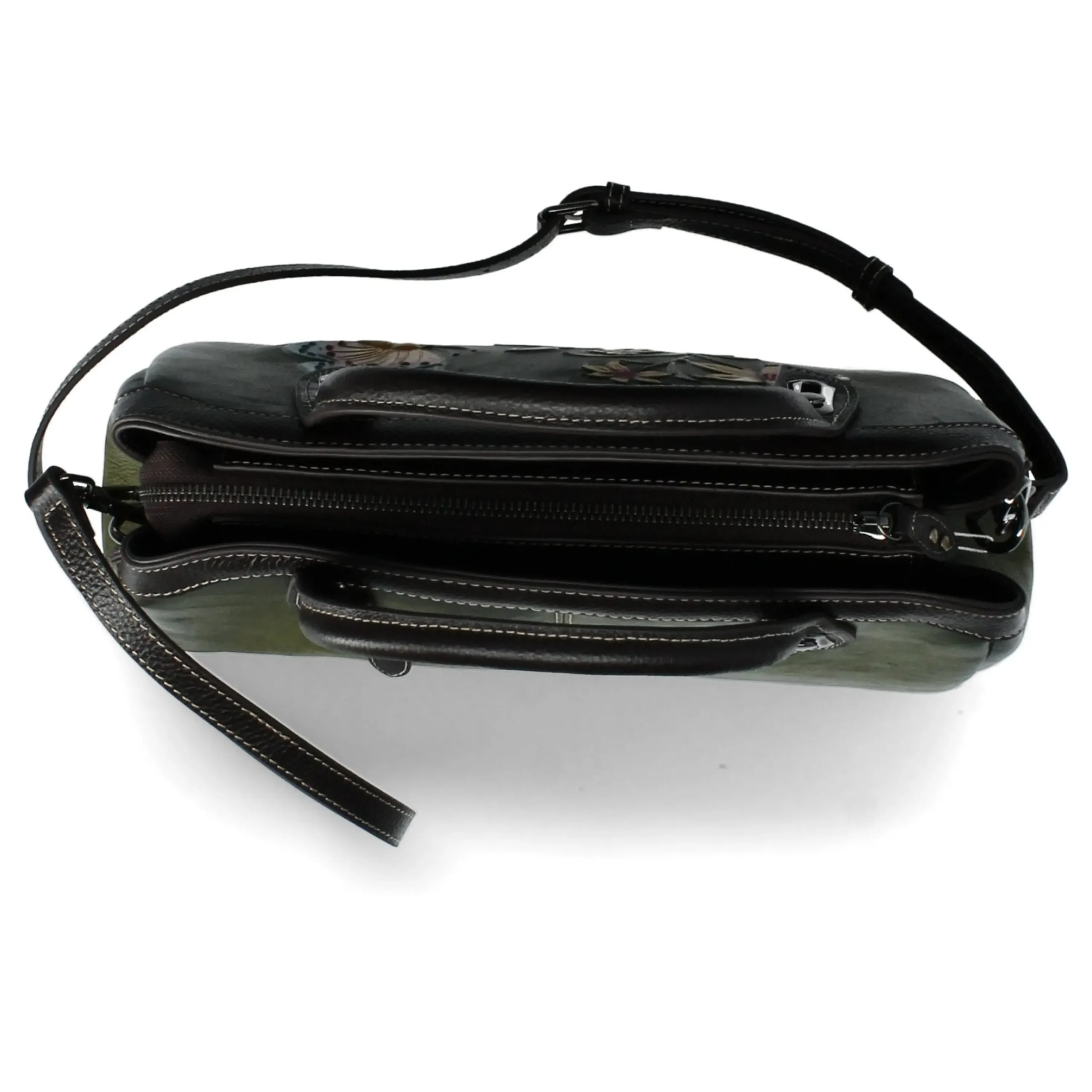 Cheap Laura Vita Sac Antoine