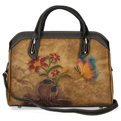 Cheap Laura Vita Sac Antoine