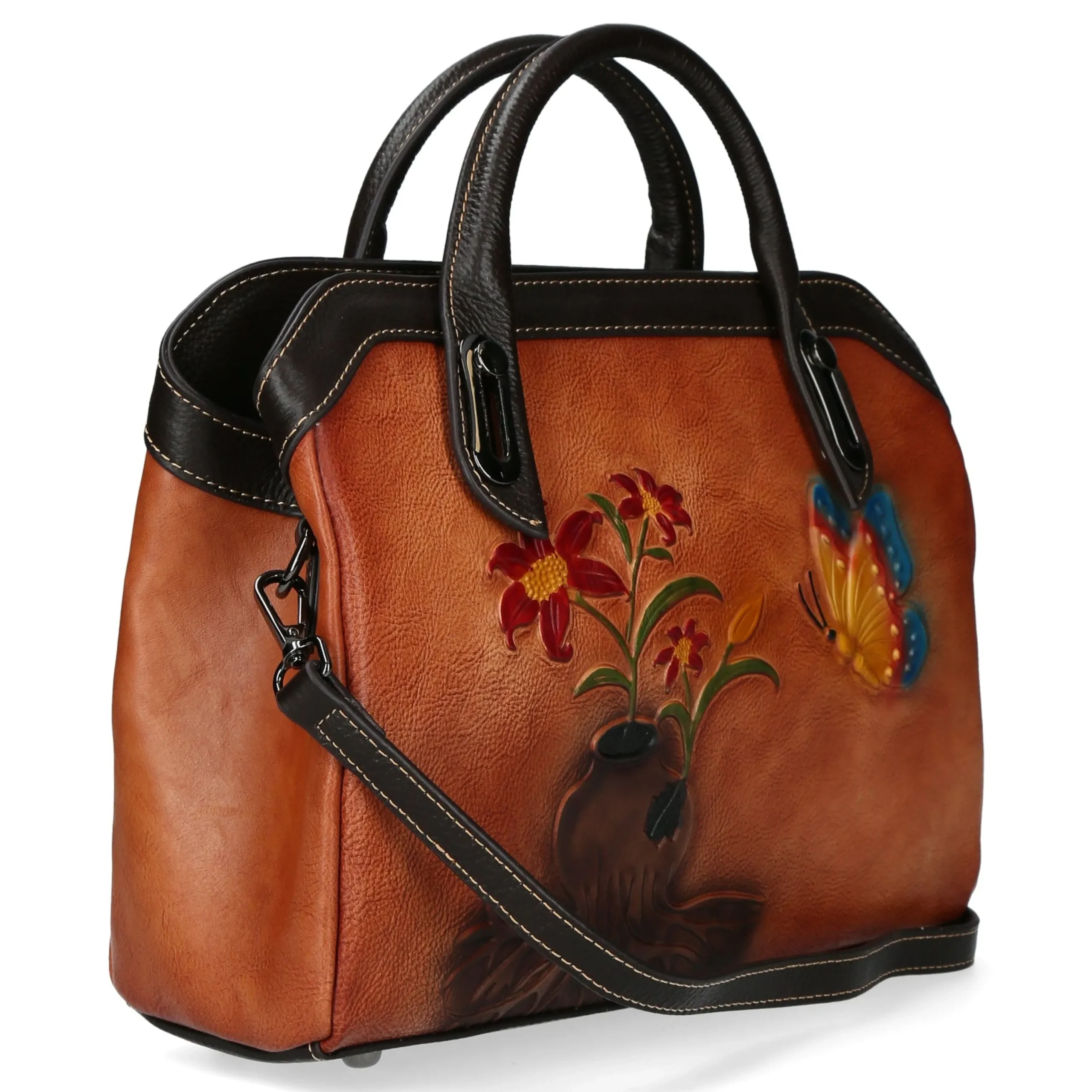 Cheap Laura Vita Sac Antoine