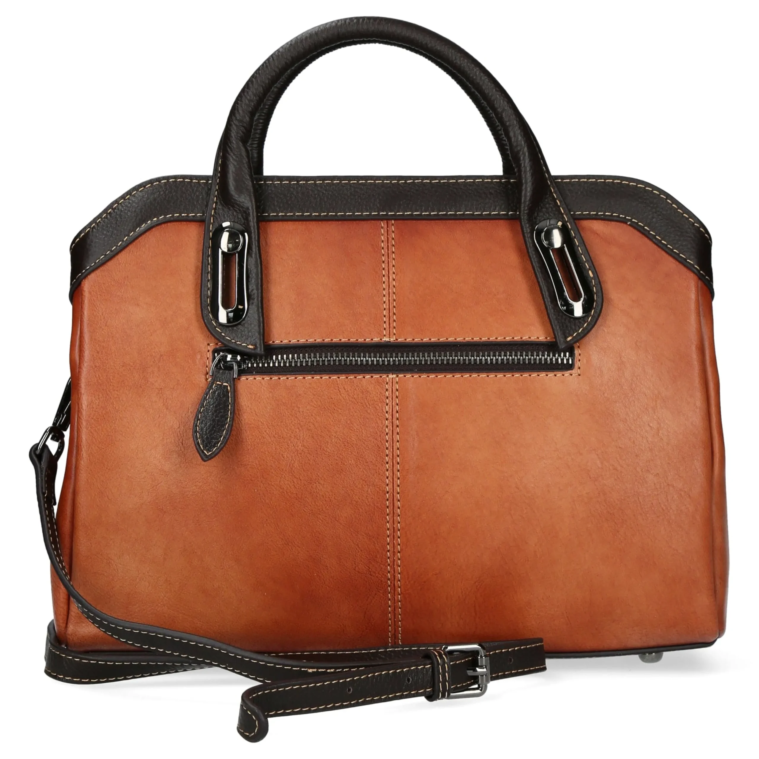 Cheap Laura Vita Sac Antoine