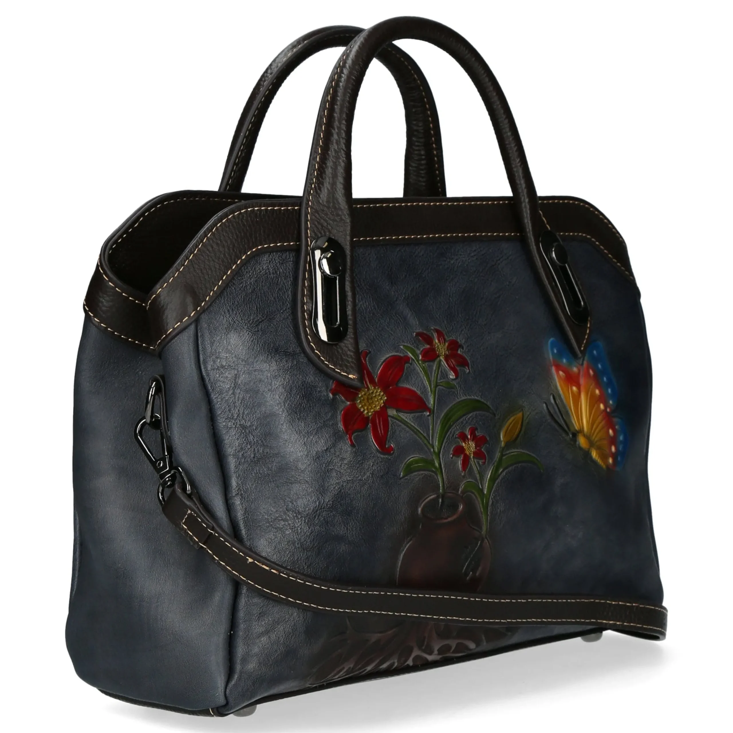 Cheap Laura Vita Sac Antoine