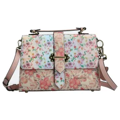 Shop Laura Vita Sac APULU 224