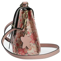 Shop Laura Vita Sac APULU 224