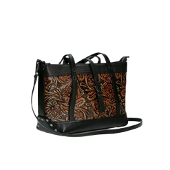 Cheap Laura Vita Sac arabesque Exclusivité
