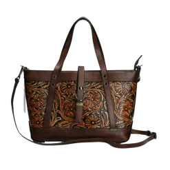Cheap Laura Vita Sac arabesque Exclusivité