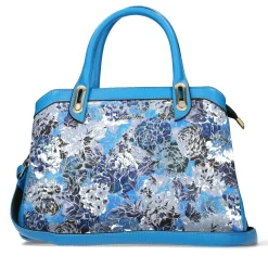 New Laura Vita Sac ARAMIS 02