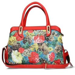 New Laura Vita Sac ARAMIS 02