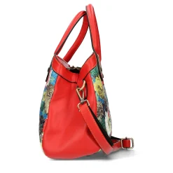 New Laura Vita Sac ARAMIS 02