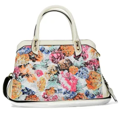 New Laura Vita Sac ARAMIS 02