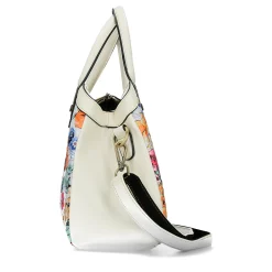 New Laura Vita Sac ARAMIS 02
