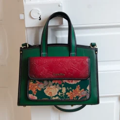 Fashion Laura Vita Sac ARLINA 01