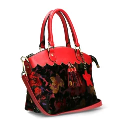 Best Sale Laura Vita Sac ARTIRA 01