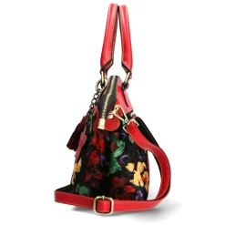 Best Sale Laura Vita Sac ARTIRA 01