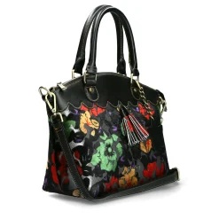 Best Sale Laura Vita Sac ARTIRA 01