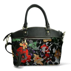 Best Sale Laura Vita Sac ARTIRA 01