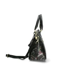 Hot Laura Vita Sac ARTIRA 02