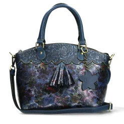 Hot Laura Vita Sac ARTIRA 02