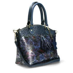 Hot Laura Vita Sac ARTIRA 02