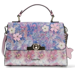 Sale Laura Vita Sac ASTRY 07