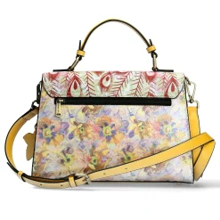 Sale Laura Vita Sac ASTRY 07