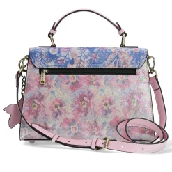 Sale Laura Vita Sac ASTRY 07